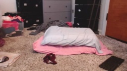 Cuteypi  15-01-2021